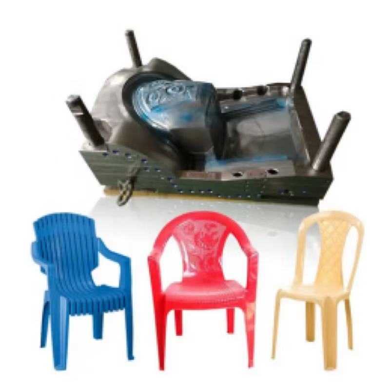 Pengacuan tempat duduk