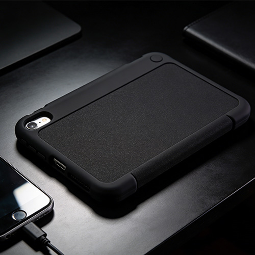 Pengacuan Bahagian Tersuai Silikon