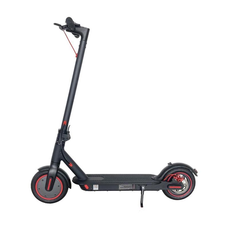 Pencetakan skateboard
