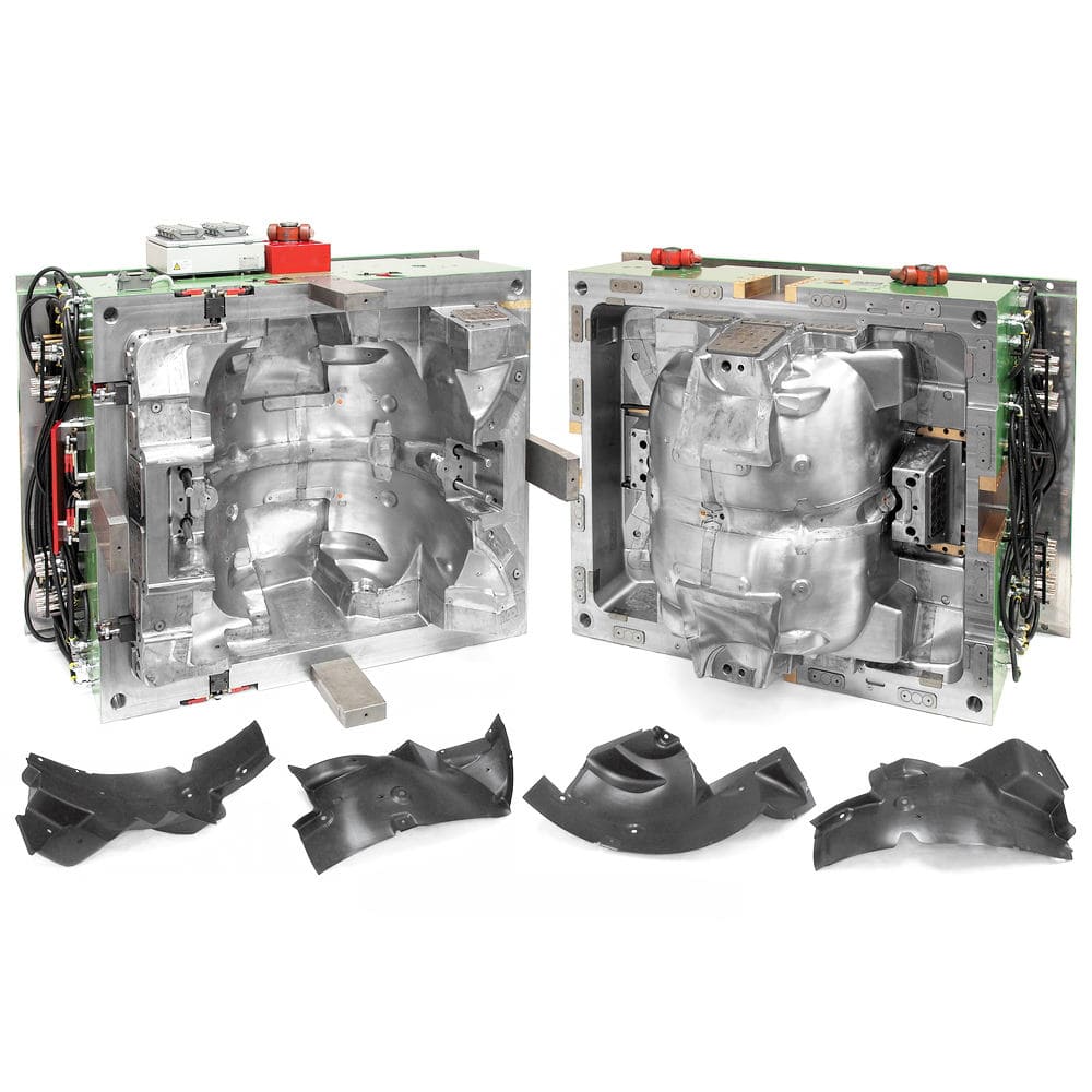 Acuan mekanisme slider