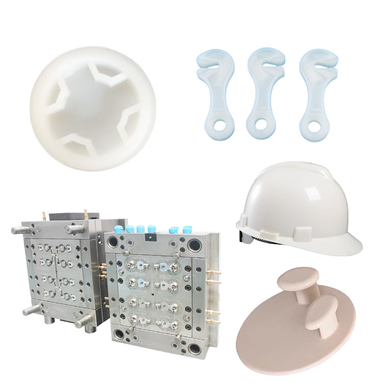 Pengacuan tandas pintar