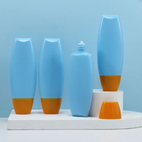 Mottle Mottle Sunscreen