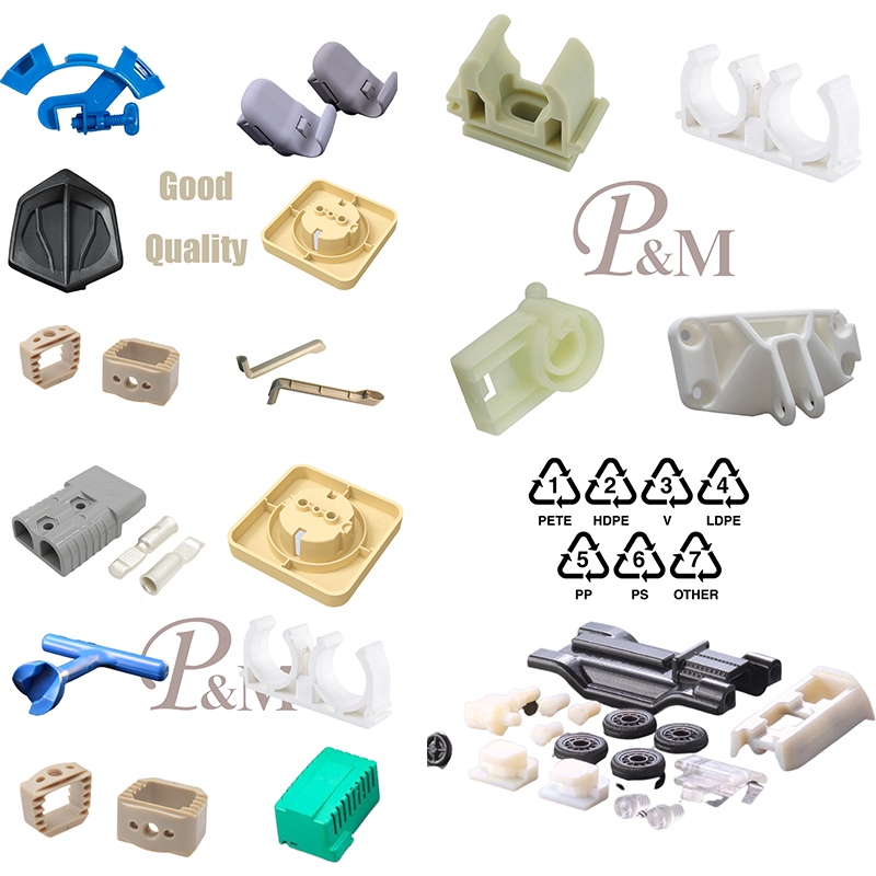 Reka Bentuk Peralatan untuk Perkhidmatan Pembuatan (DFM)