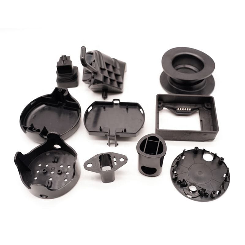 Peralatan untuk alat kuasa