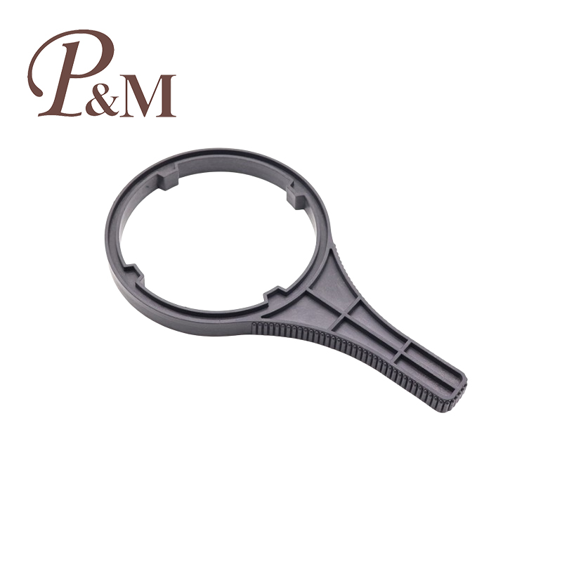 Perkhidmatan pengacuan suntikan TPE