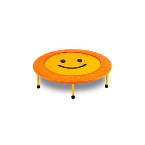 Pencetakan trampolin